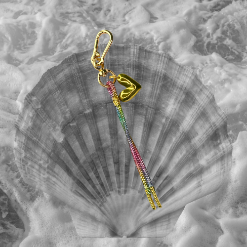 Charms Brillantes