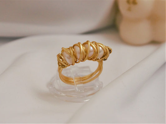 Anillo Ada