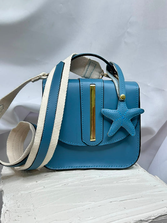 JESUINDA BAG AZUL
